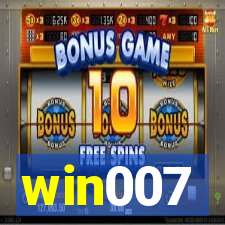 win007