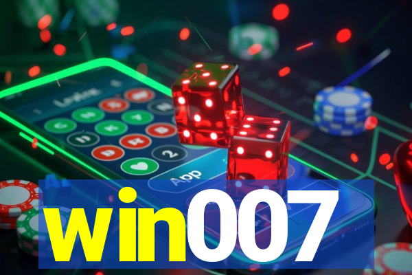 win007