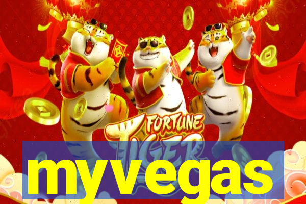 myvegas