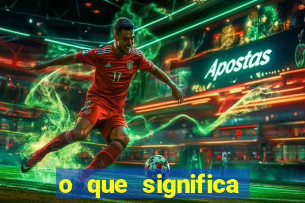 o que significa slot no jogo