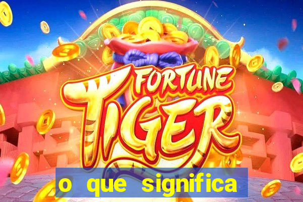 o que significa slot no jogo