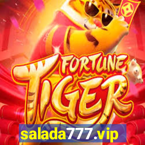 salada777.vip