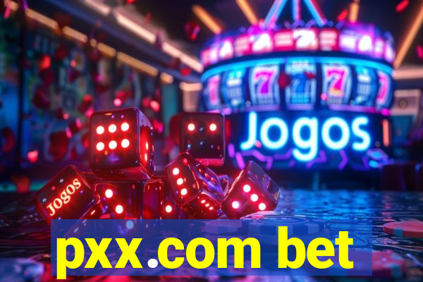 pxx.com bet