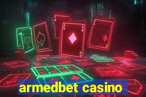 armedbet casino