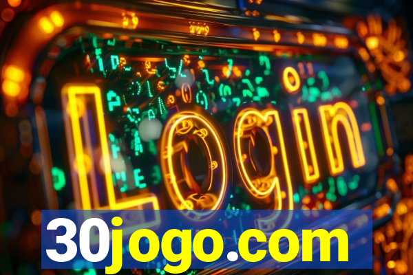 30jogo.com