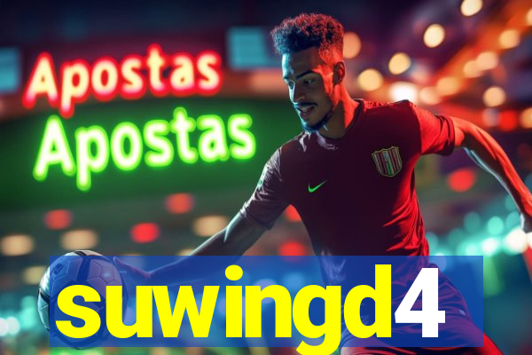 suwingd4