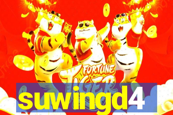 suwingd4