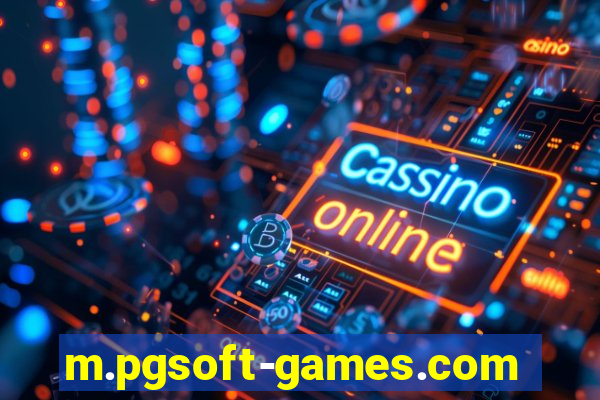 m.pgsoft-games.com fortune tiger