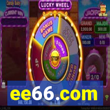 ee66.com