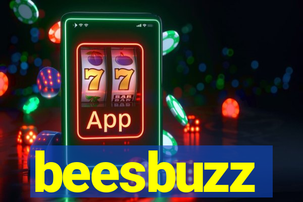 beesbuzz