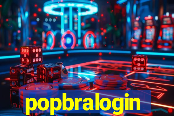 popbralogin