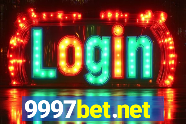 9997bet.net