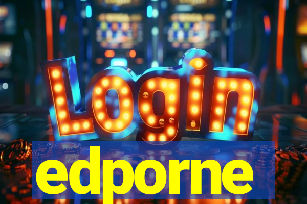 edporne