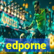 edporne