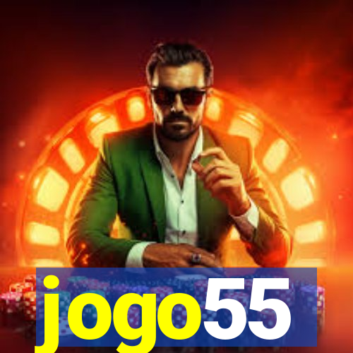 jogo55