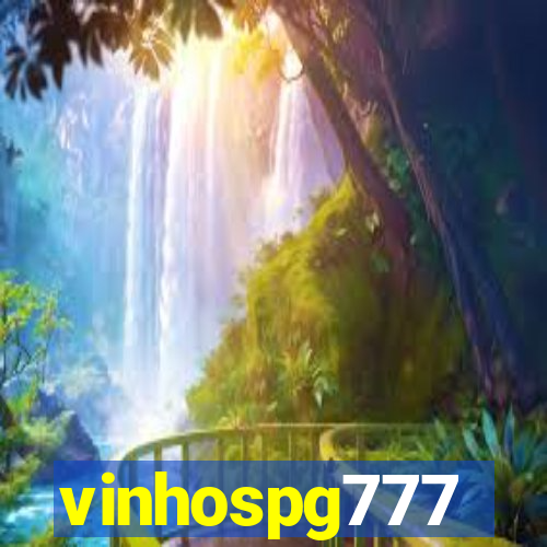 vinhospg777