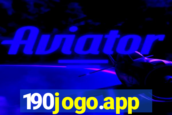 190jogo.app