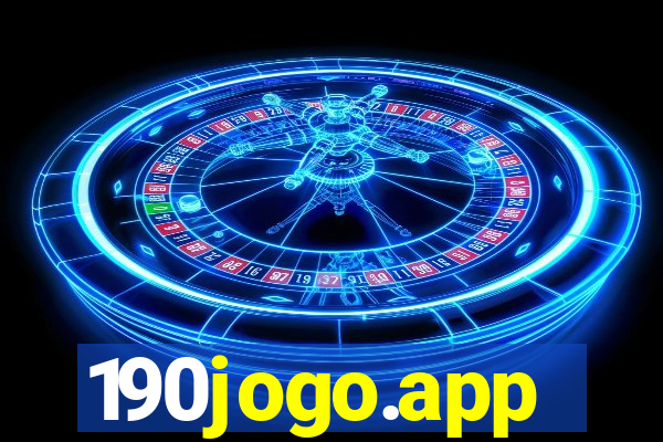 190jogo.app