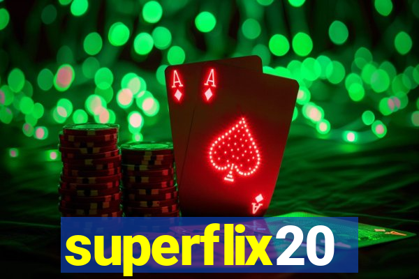 superflix20