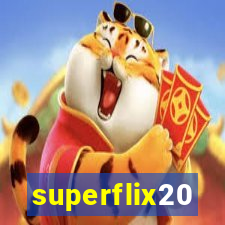 superflix20