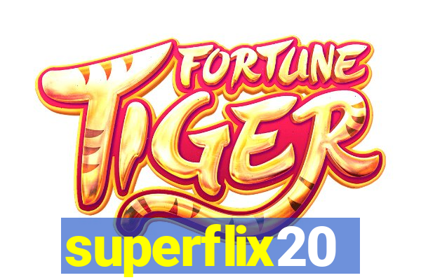 superflix20