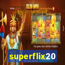 superflix20