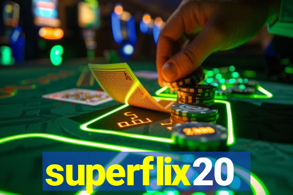 superflix20