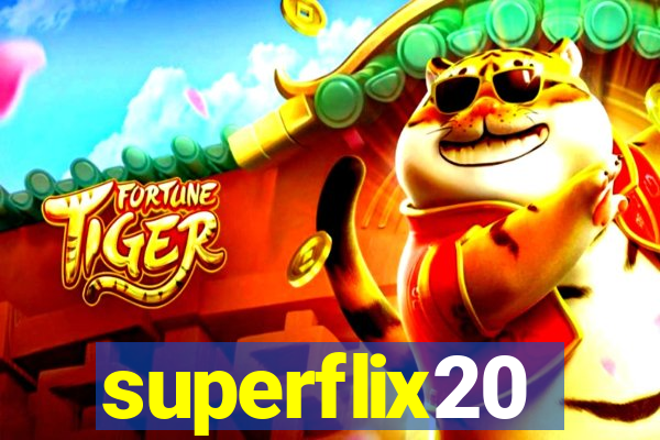 superflix20