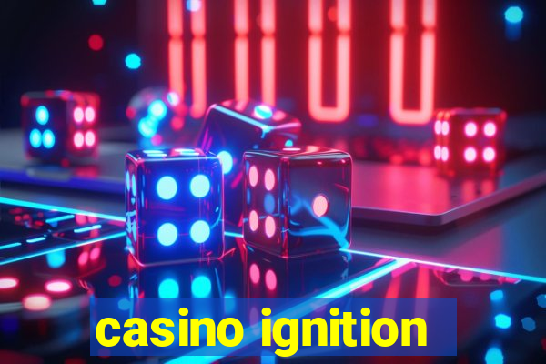 casino ignition