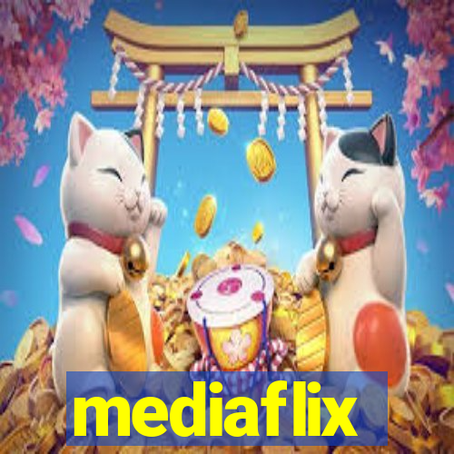 mediaflix