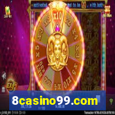 8casino99.com