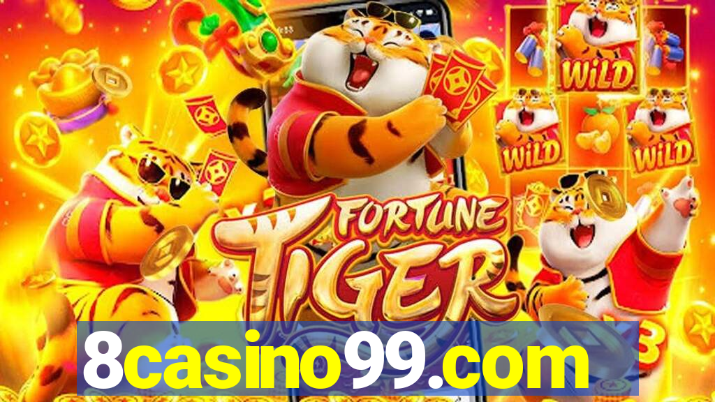 8casino99.com