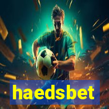 haedsbet