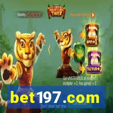 bet197.com