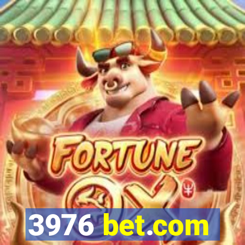 3976 bet.com