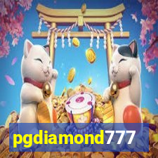 pgdiamond777