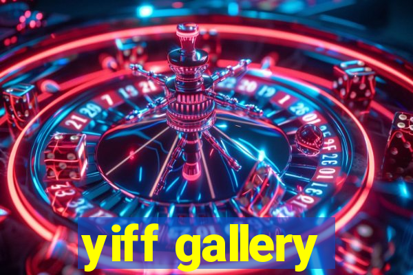 yiff gallery