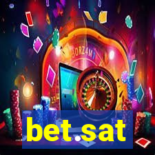 bet.sat