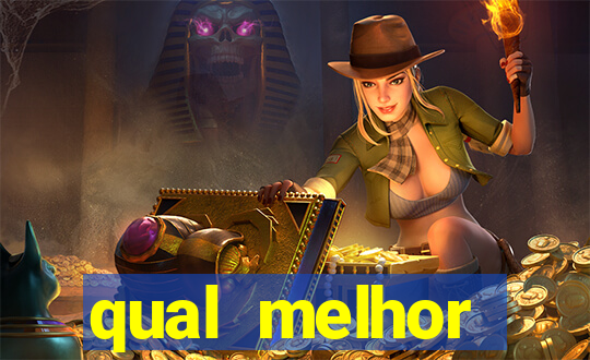 qual melhor horário para jogar double fortune