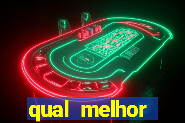 qual melhor horário para jogar double fortune