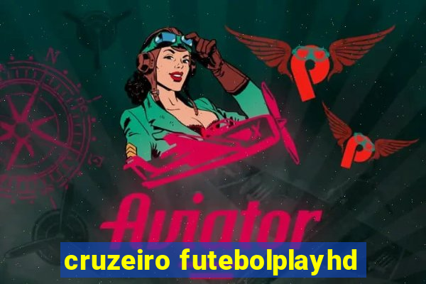 cruzeiro futebolplayhd