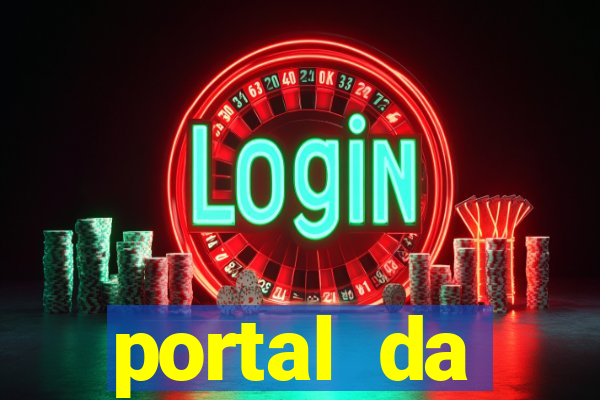 portal da transparencia cerejeiras