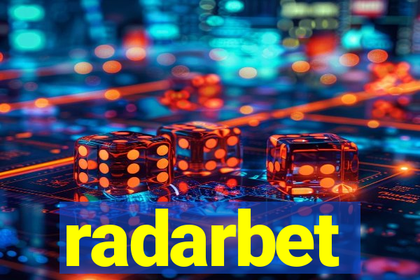 radarbet