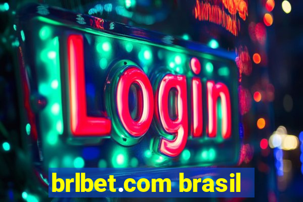 brlbet.com brasil