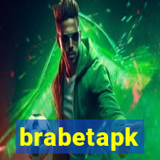 brabetapk