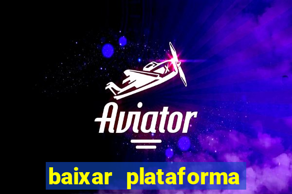 baixar plataforma 70 bet