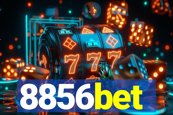 8856bet