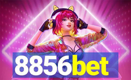 8856bet