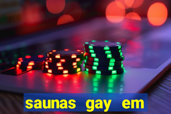 saunas gay em porto alegre