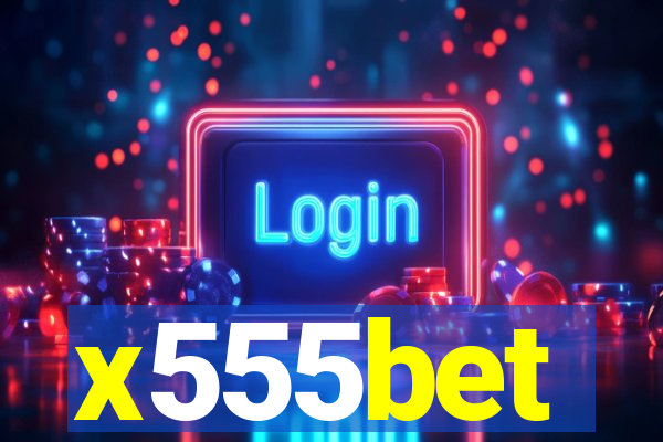 x555bet